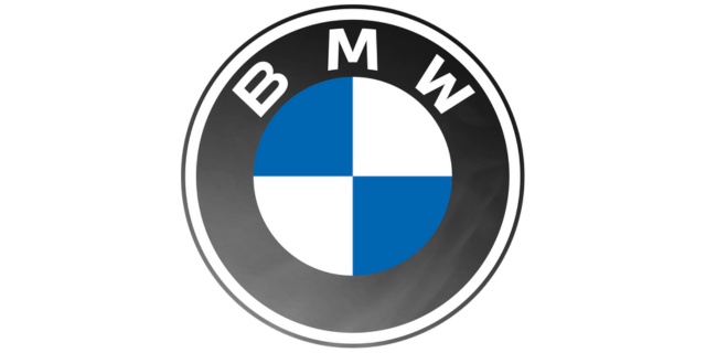 Berry BMW & Mini logo